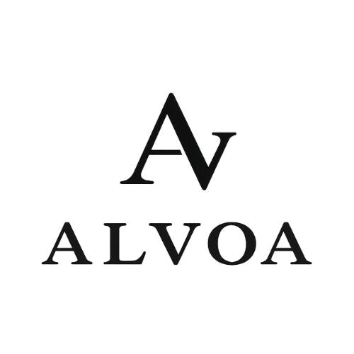 ALVOA