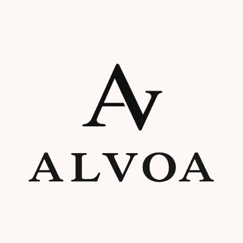 ALVOA